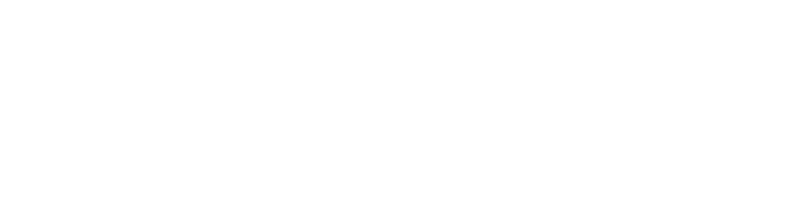 device6