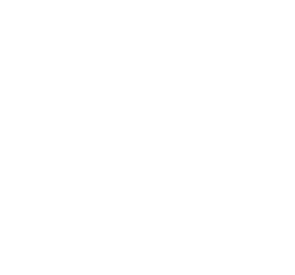 edu_icon